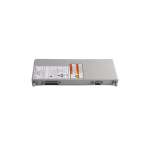 140482-01 Bently Nevada 3500/42M Velomitor I/O Proximitor Monitor Module