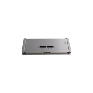 140482-01 Bently Nevada 3500/42M Velomitor I/O Proximitor Monitor Module