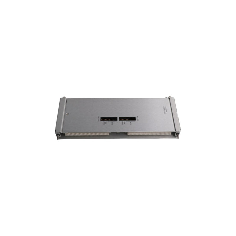 140482-01 Bently Nevada 3500/42M Velomitor I/O Proximitor Monitor Module