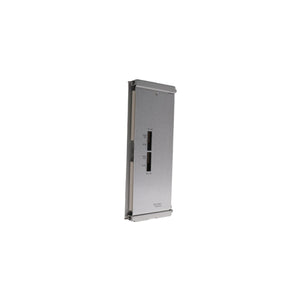 140482-01 Bently Nevada 3500/42M Velomitor I/O Proximitor Monitor Module
