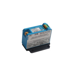 144181-50-05 Bently Nevada 5/8mm Eddy Current Transducer 3300 XL Proximitor Sensor