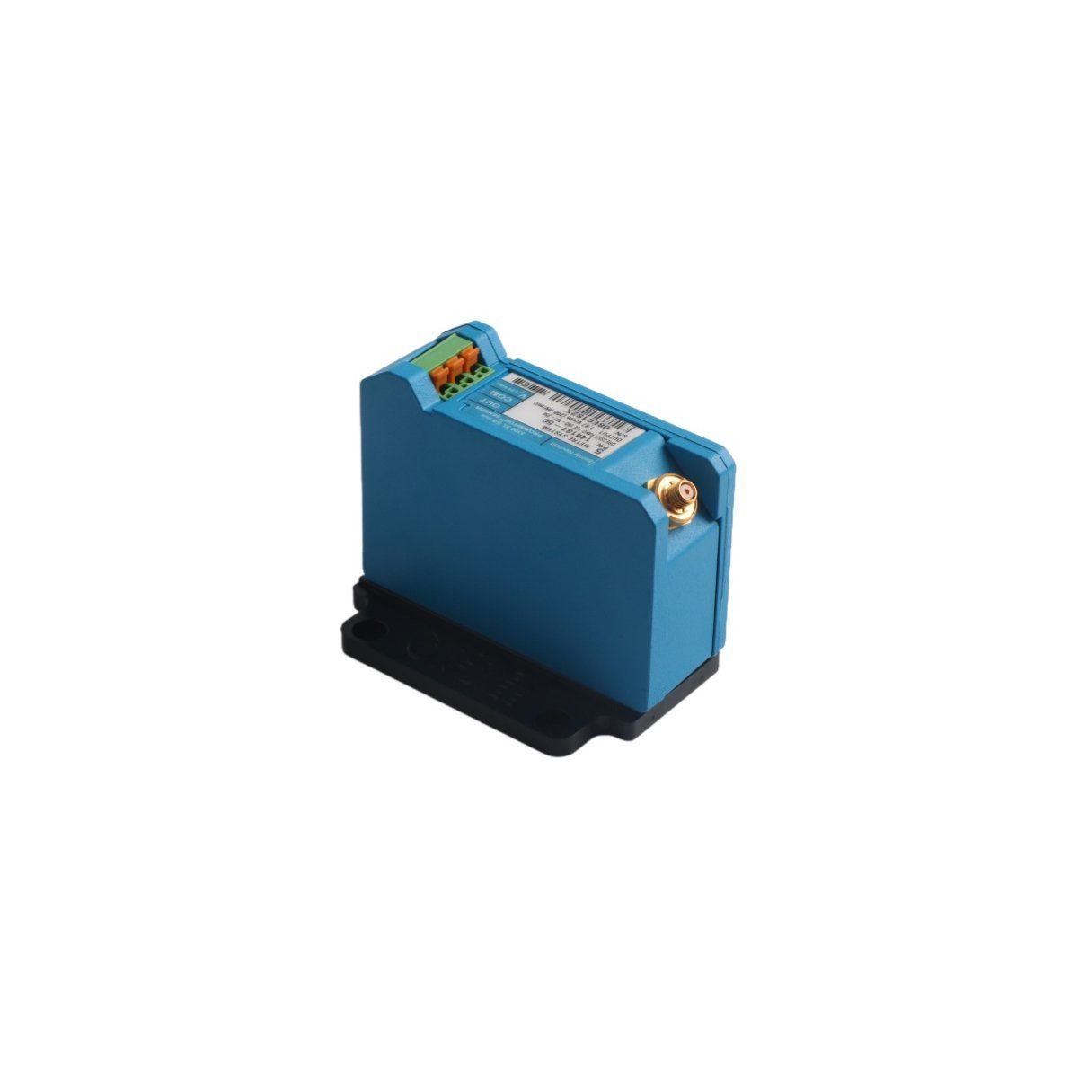 144181-50-05 Bently Nevada 5/8mm Eddy Current Transducer 3300 XL Proximitor Sensor