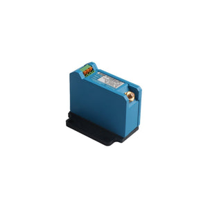 144181-50-05 Bently Nevada 5/8mm Eddy Current Transducer 3300 XL Proximitor Sensor