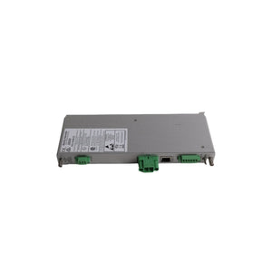 146031-01 Bently Nevada 3500/22 Transient Data Interface I/O Module