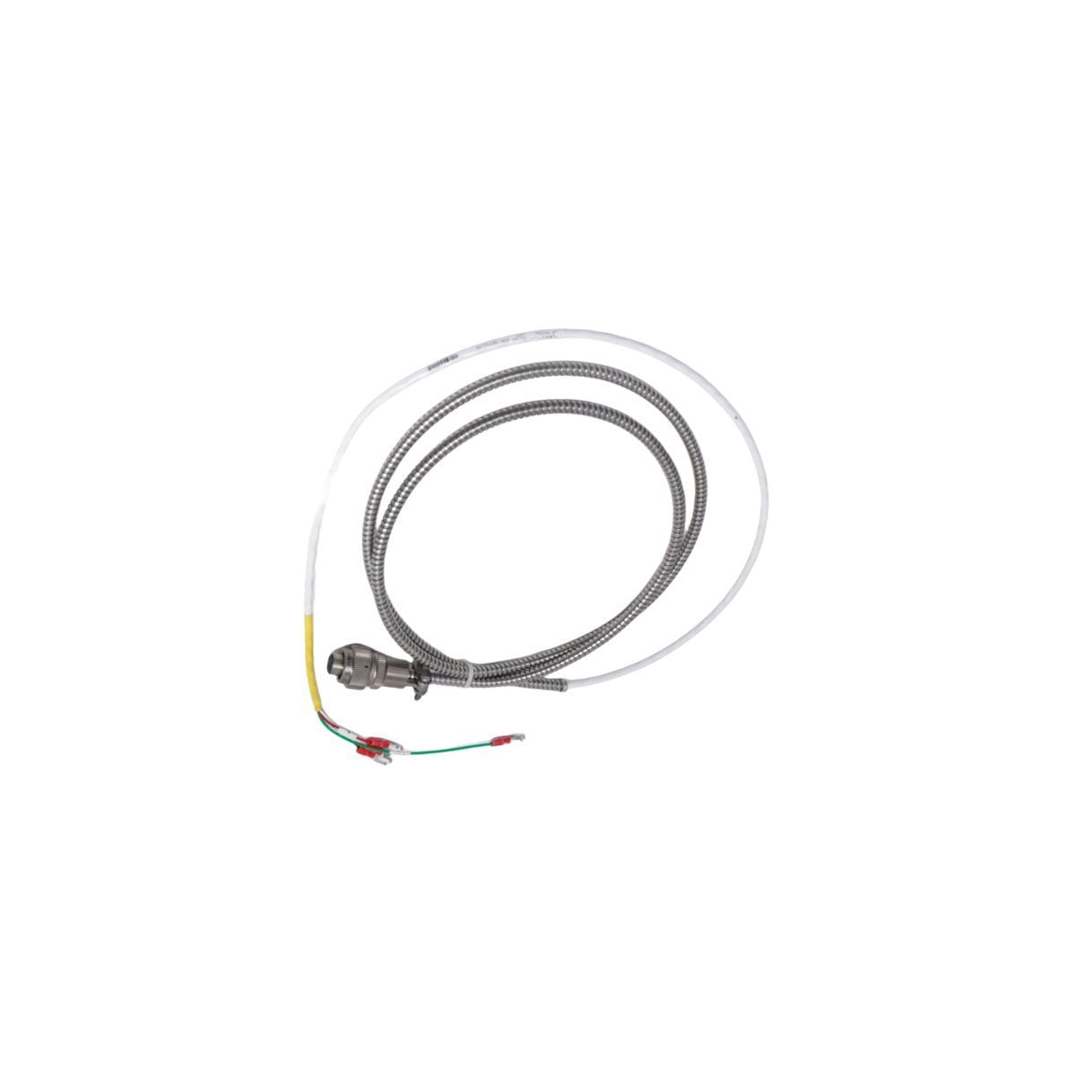Bently Nevada 16710-06 Proximity Interconnect Extension Cable