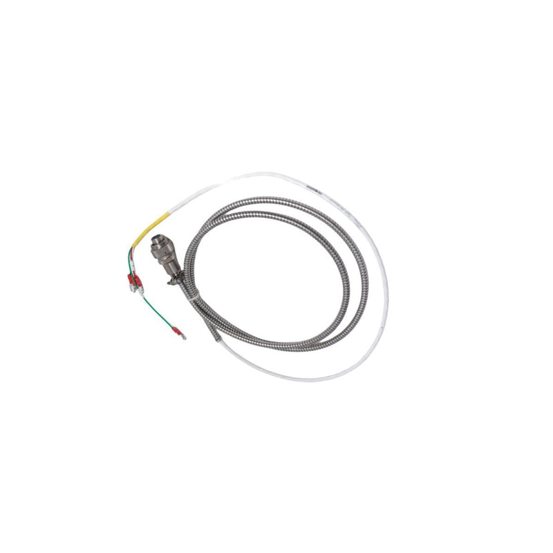 Bently Nevada 16710-06 Proximity Interconnect Extension Cable