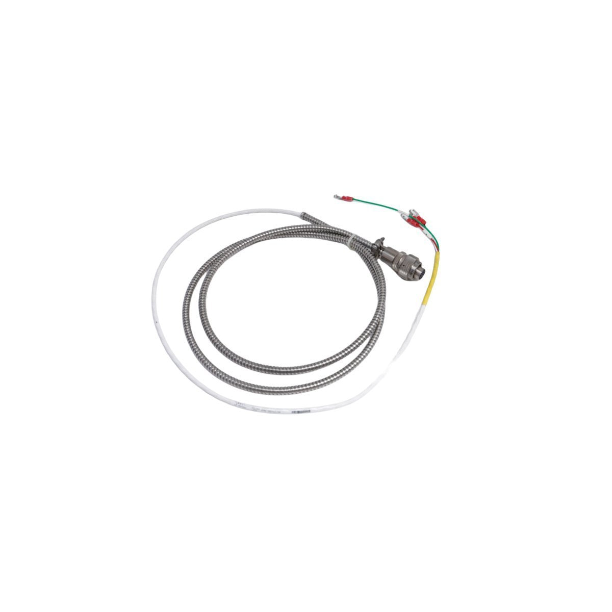 Bently Nevada 16710-06 Proximity Interconnect Extension Cable