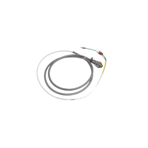 Bently Nevada 16710-06 Proximity Interconnect Extension Cable
