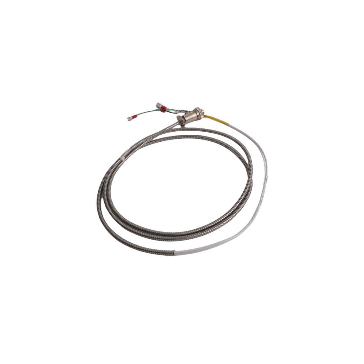 Bently Nevada 16710-08 Armored Interconnect Cable 16710 Series