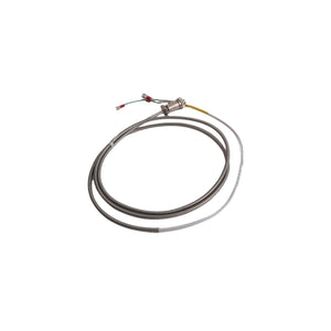 Bently Nevada 16710-08 Armored Interconnect Cable 16710 Series