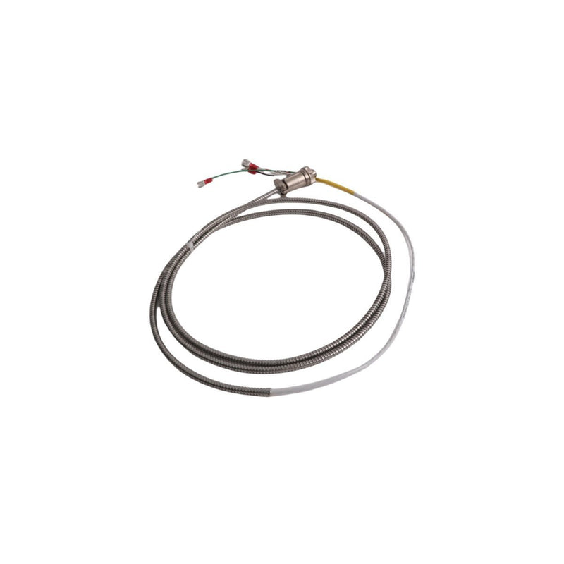 Bently Nevada 16710-08 Armored Interconnect Cable 16710 Series