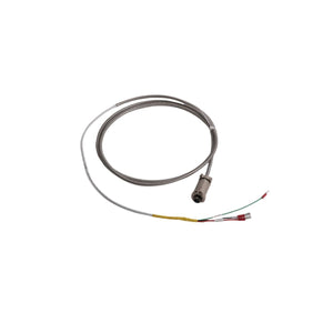 Bently Nevada 16710-08 Armored Interconnect Cable 16710 Series