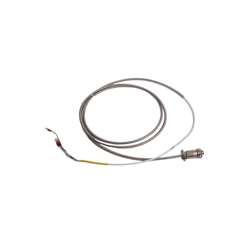 16710-09 Bently Nevada Interconnect Cable Proximity