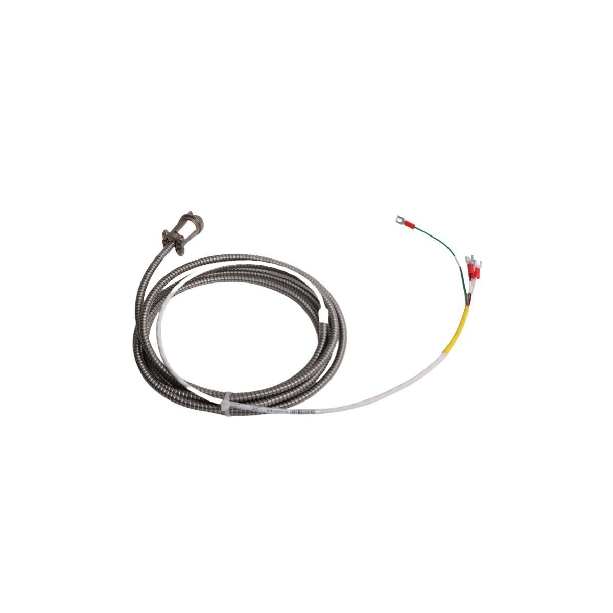 Bently Nevada 16710-10 Interconnect Cable Transducer System Series