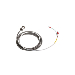 Bently Nevada 16710-10 Interconnect Cable Transducer System Series