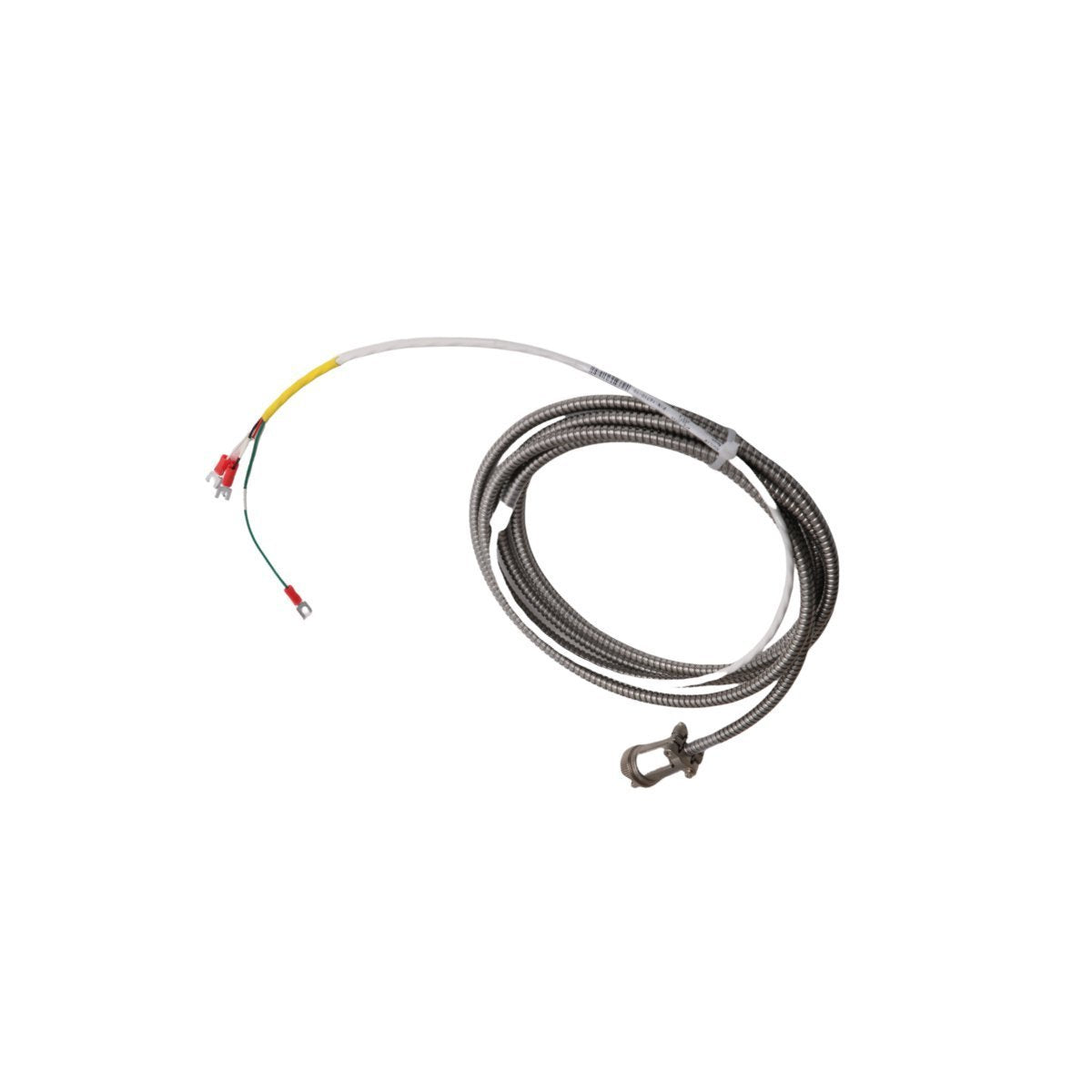 Bently Nevada 16710-10 Interconnect Cable Transducer System Series