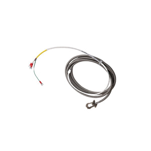 Bently Nevada 16710-10 Interconnect Cable Transducer System Series
