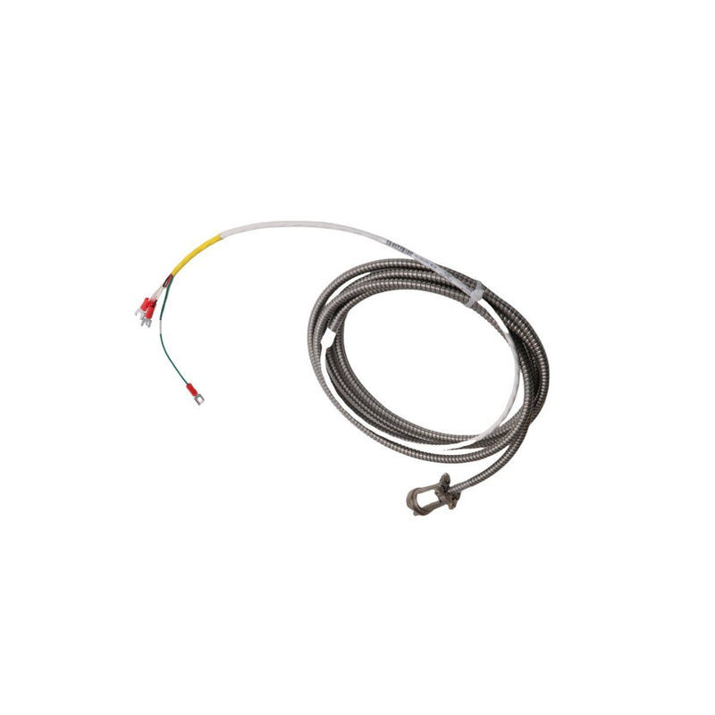 Bently Nevada 16710-10 Interconnect Cable Transducer System Series