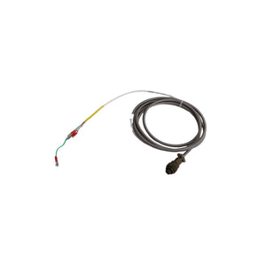 Bently Nevada 16710-10 Interconnect Cable Transducer System Series