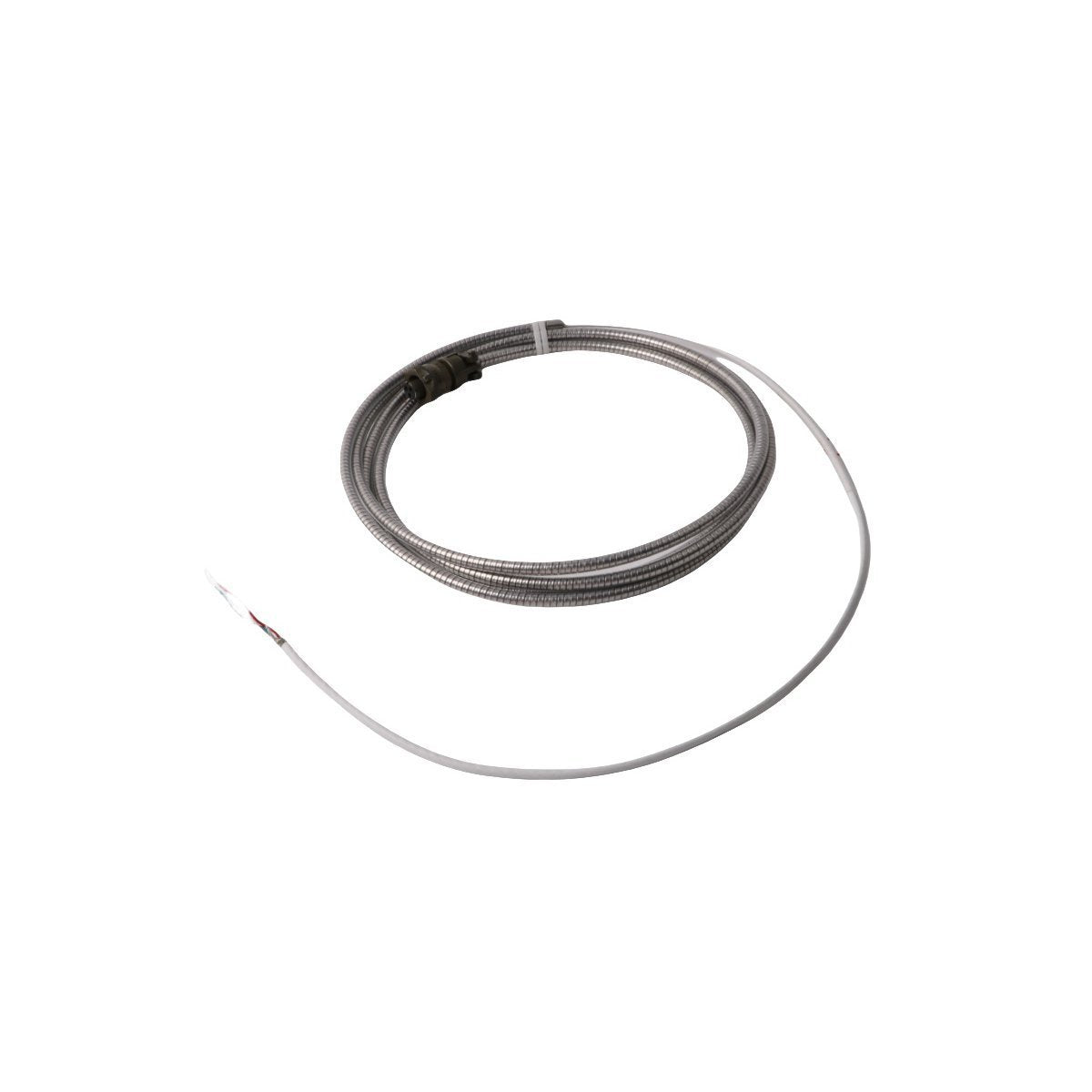 16710-12 Bently Nevada Interconnect Cable Transducer