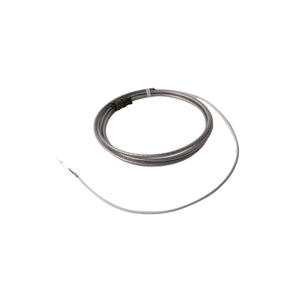 16710-12 Bently Nevada Interconnect Cable Transducer