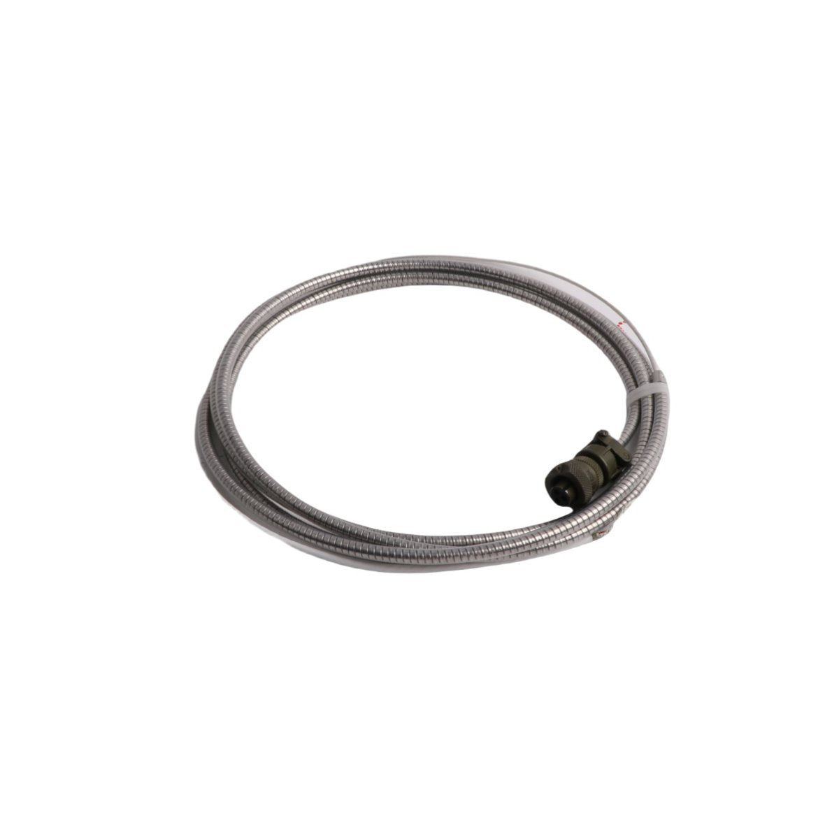 16710-12 Bently Nevada Interconnect Cable Transducer