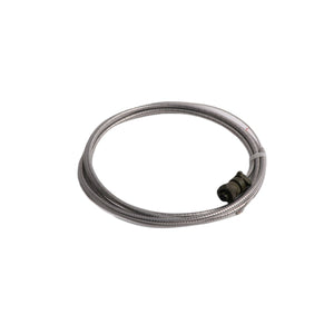 16710-12 Bently Nevada Interconnect Cable Transducer