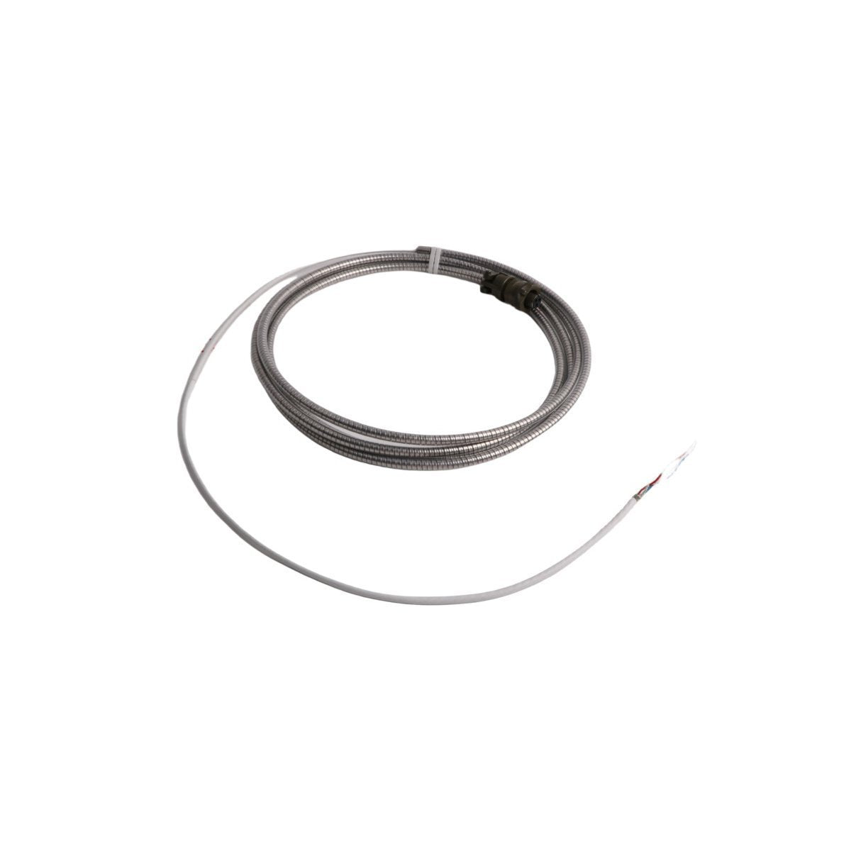 16710-12 Bently Nevada Interconnect Cable Transducer