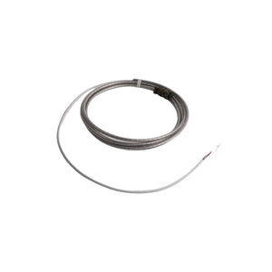 16710-12 Bently Nevada Interconnect Cable Transducer