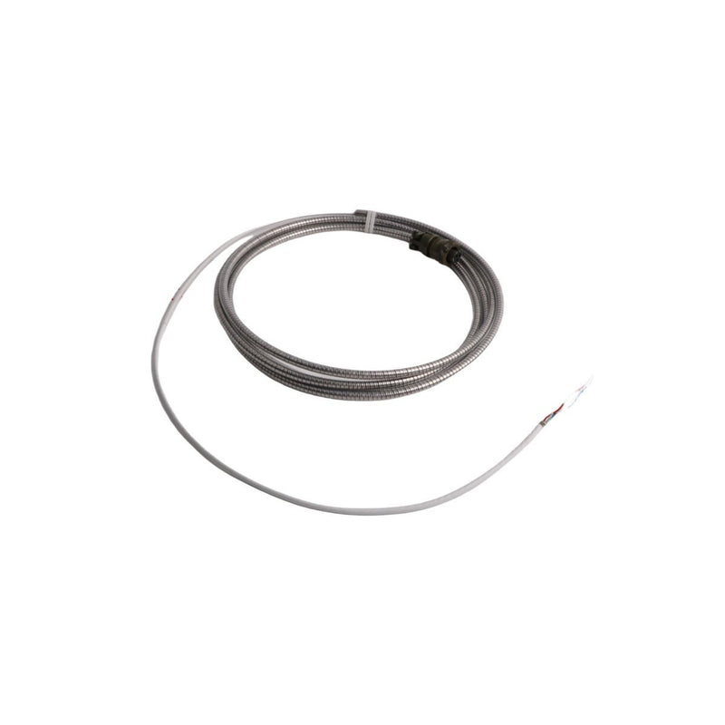 16710-12 Bently Nevada Interconnect Cable Transducer