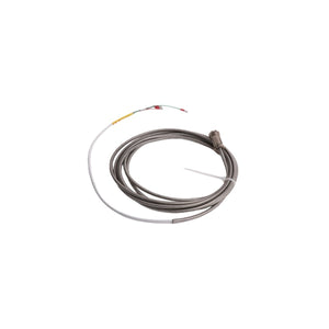 16710-13 Bently Nevada Interconnect Cable Transducer
