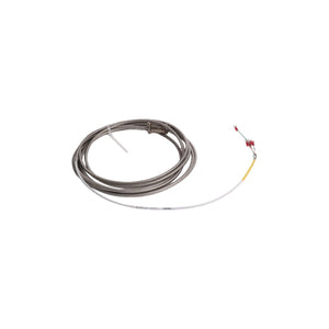 16710-13 Bently Nevada Interconnect Cable Transducer