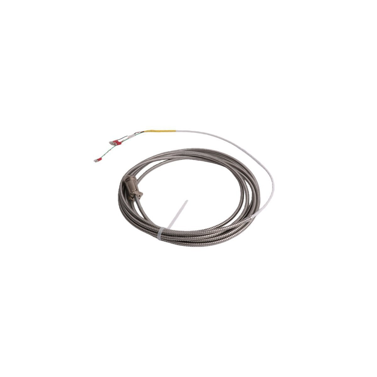 16710-13 Bently Nevada Interconnect Cable Transducer