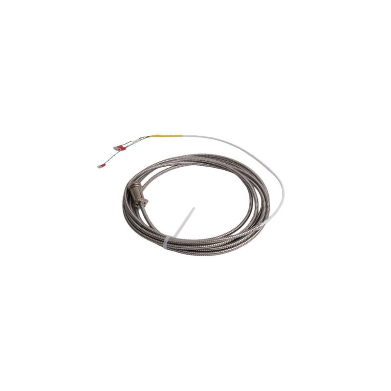 16710-13 Bently Nevada Interconnect Cable Transducer