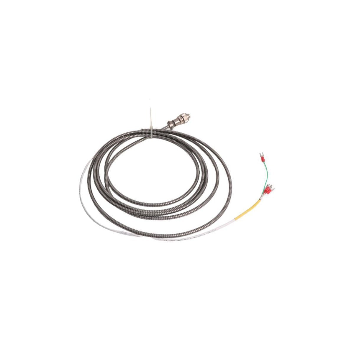 16710-14 Bently Nevada Armored Interconnect Probe Cable