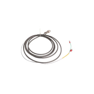 16710-14 Bently Nevada Armored Interconnect Probe Cable