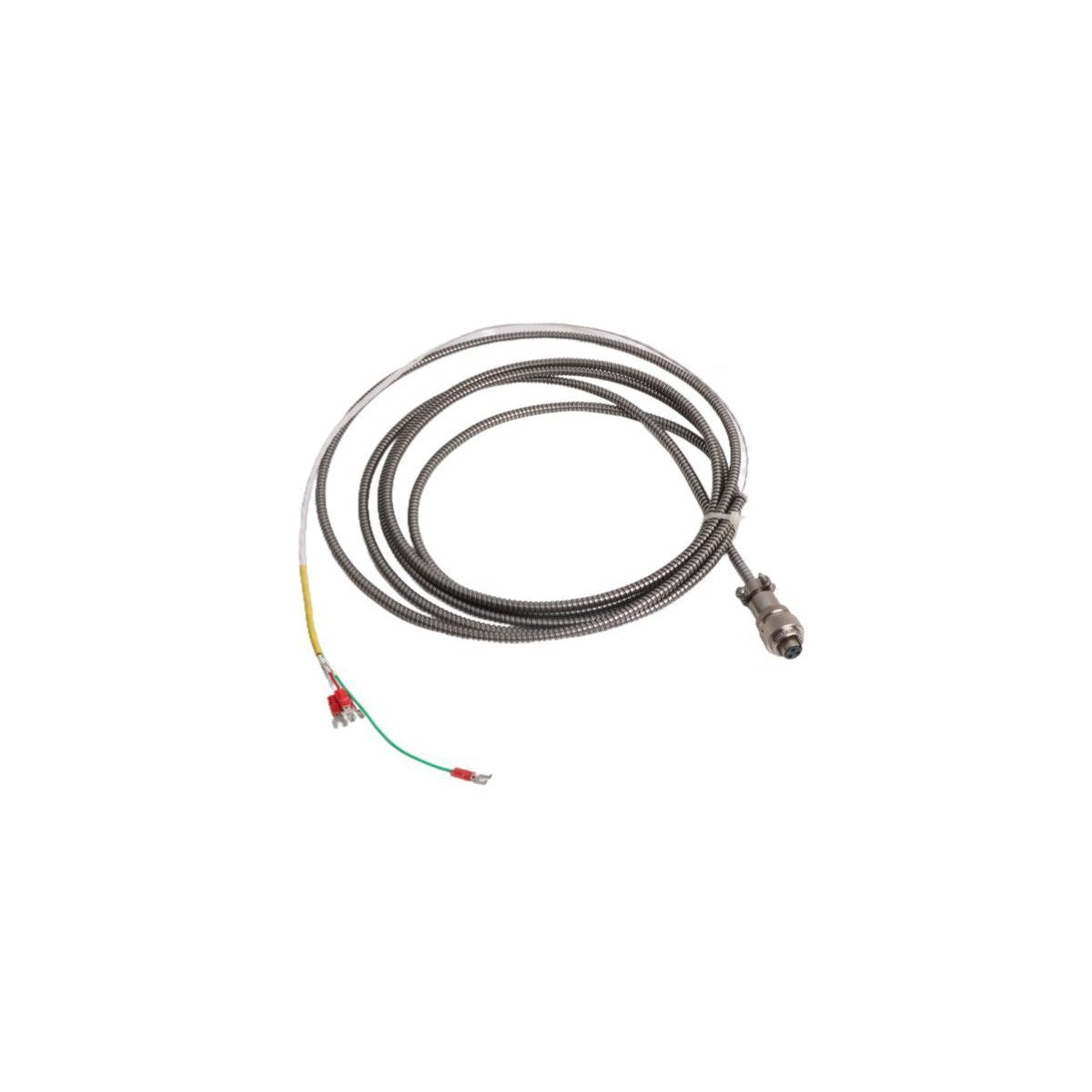 16710-14 Bently Nevada Armored Interconnect Probe Cable