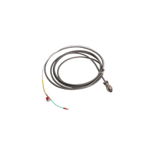16710-14 Bently Nevada Armored Interconnect Probe Cable