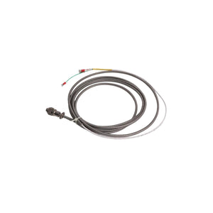 16710-14 Bently Nevada Armored Interconnect Probe Cable