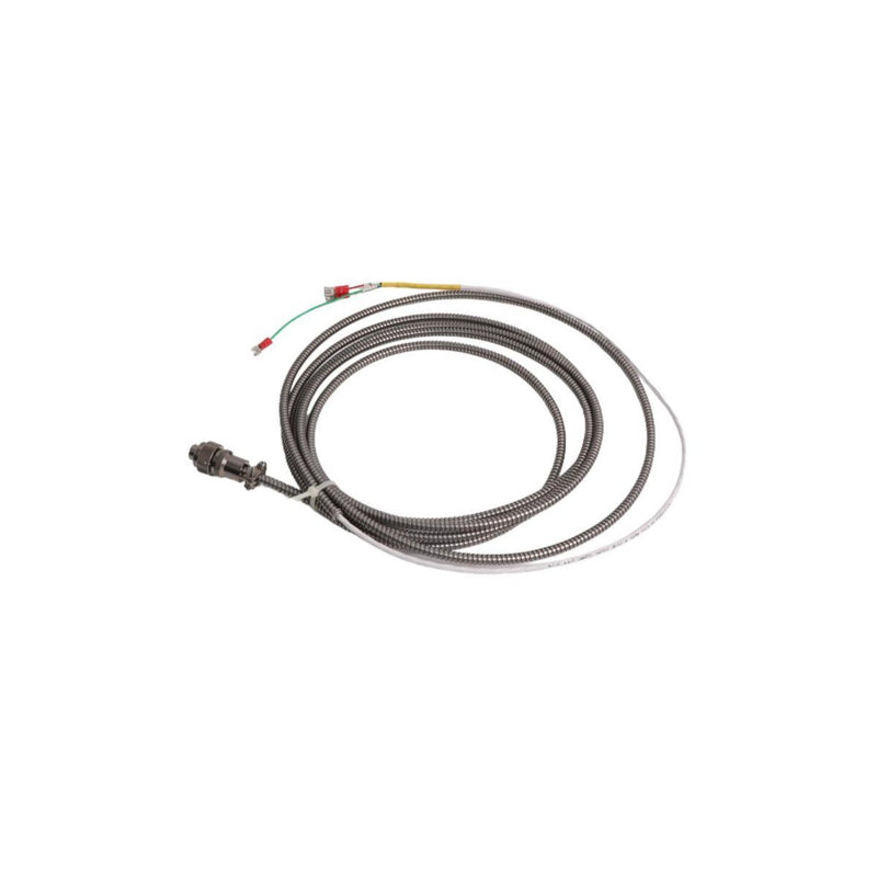 16710-14 Bently Nevada Armored Interconnect Probe Cable