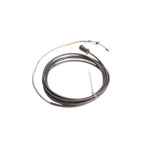 Bently Nevada 16710-15 Industrial Interconnect Signal Cable
