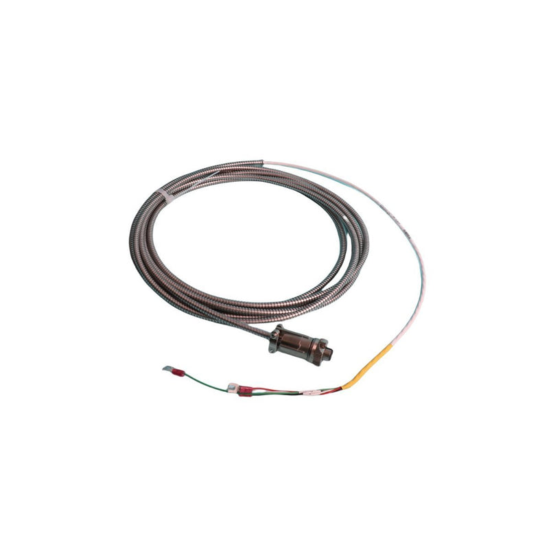 Bently Nevada 16710-16 Interconnect Cable Transducer Series