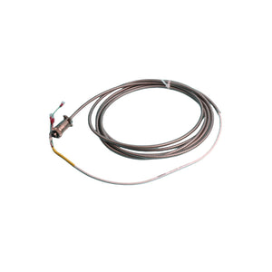 Bently Nevada 16710-16 Interconnect Cable Transducer Series