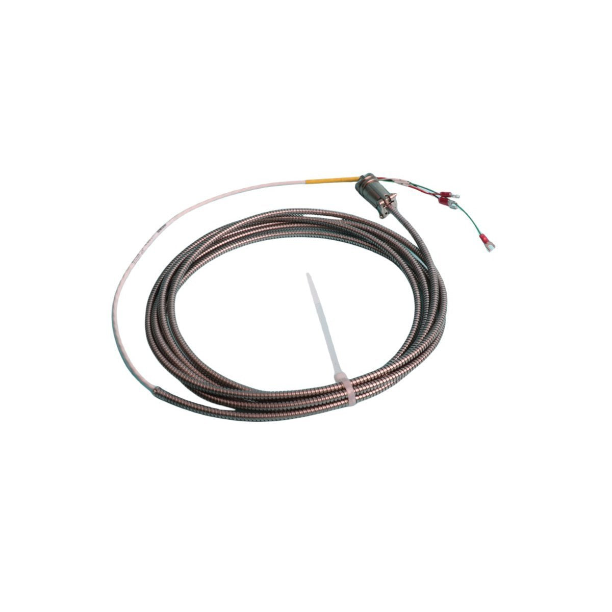 Bently Nevada 16710-16 Interconnect Cable Transducer Series