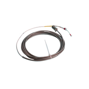 Bently Nevada 16710-16 Interconnect Cable Transducer Series