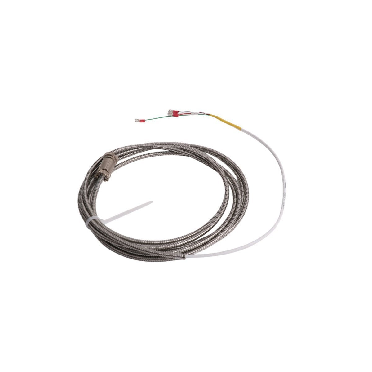 16710-17 Bently Nevada Interconnect Cable
