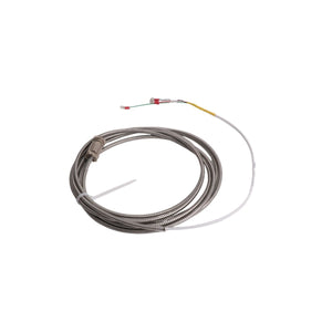 16710-17 Bently Nevada Interconnect Cable