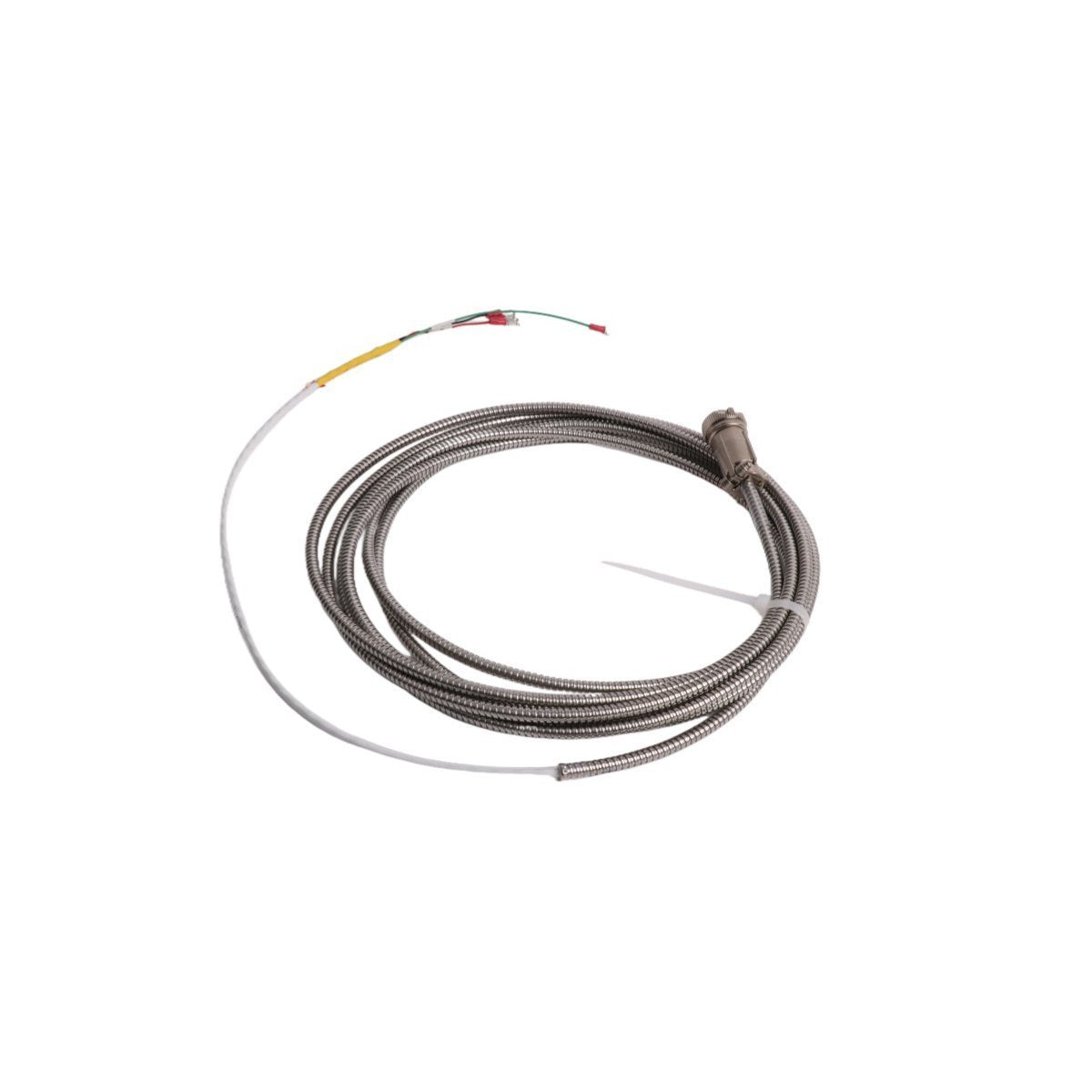 16710-17 Bently Nevada Interconnect Cable