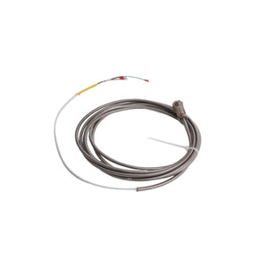 16710-17 Bently Nevada Interconnect Cable
