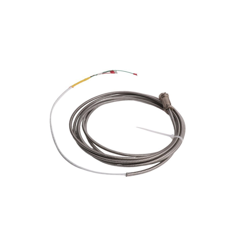 16710-17 Bently Nevada Interconnect Cable